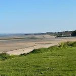 Cozy Coastal בית הארחה *