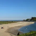 Cozy Coastal * בטיסטאון