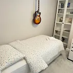 Cozy Coastal *
