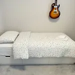 Cozy Coastal