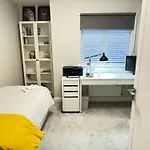 Cozy Coastal