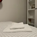 Cozy Coastal * בטיסטאון