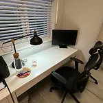Cozy Coastal בית הארחה *