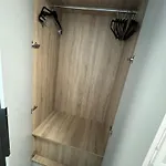 בית הארחה Cozy Coastal