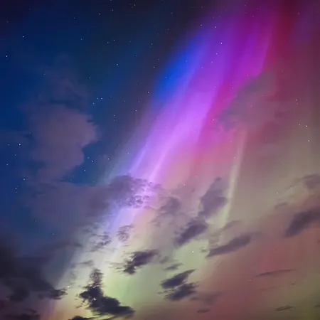 Cozy Coastal Pensión *