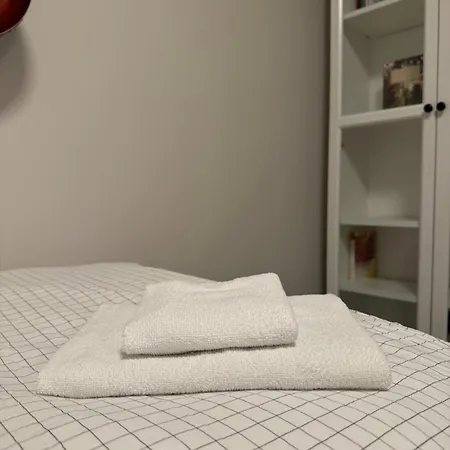 Cozy Coastal * Bettystown