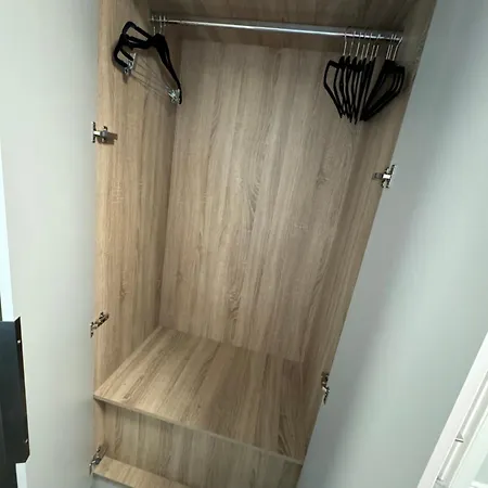 Gæstehus Cozy Coastal