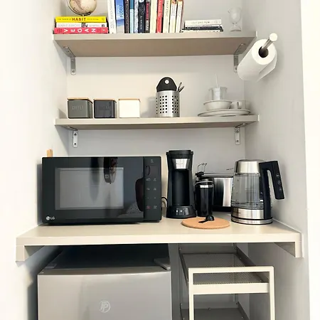 Cozy Coastal بيتيستاون