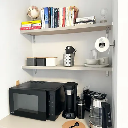 بيت ضيافة Cozy Coastal