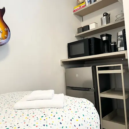 Cozy Coastal بيتيستاون