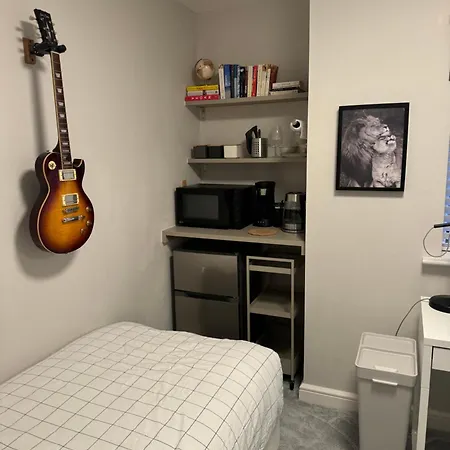 Cozy Coastal بيتيستاون