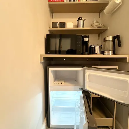 بيت ضيافة Cozy Coastal
