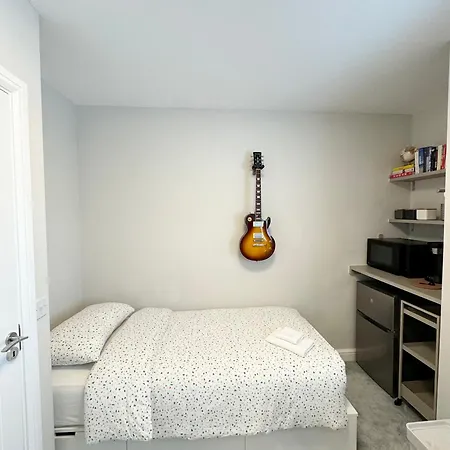 Cozy Coastal * بيتيستاون